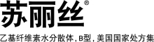 2020 06 08 08 33 34