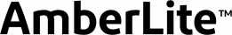 一个