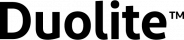 一个