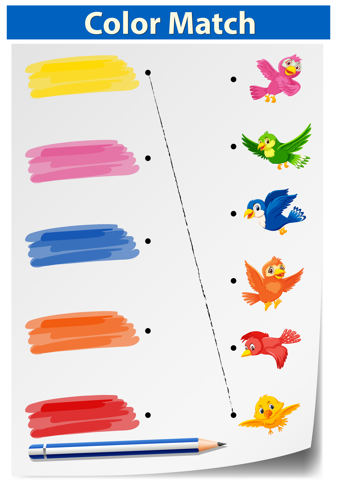 Color_Match_SM_ -_color_match.jpg