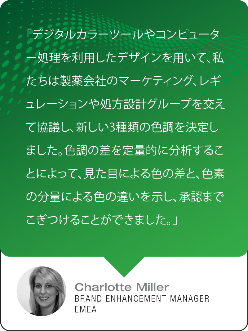 4WD色散准备报价Al 300x400绿色JP