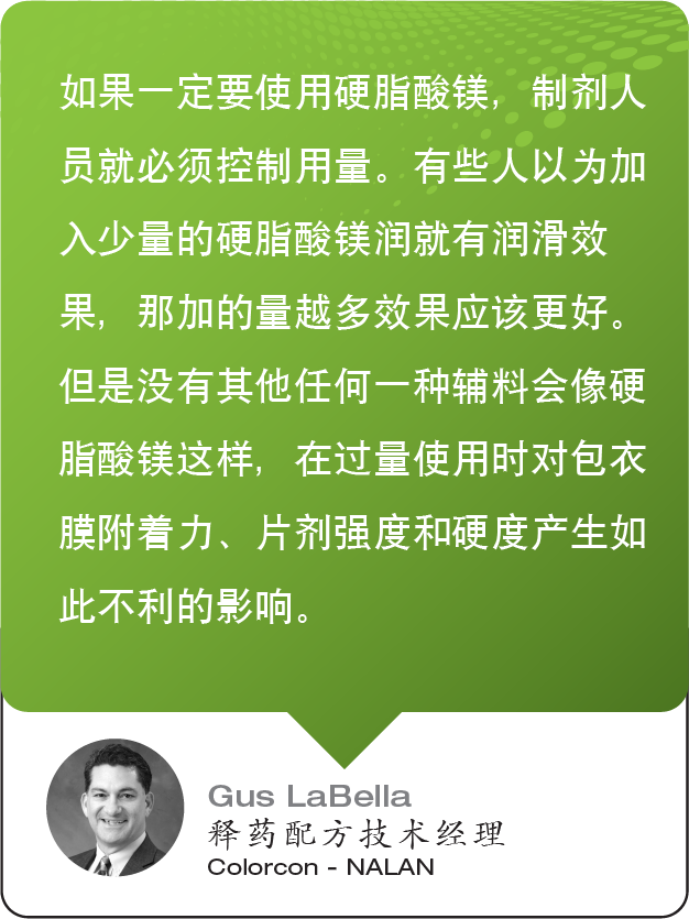 粘附CN