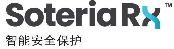 soteriaRx中文