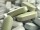 Nutrafinish®，无TiO2膜涂层