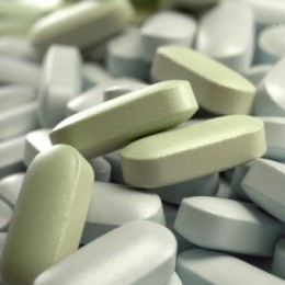 Nutrafinish®,无TiO2薄膜涂料